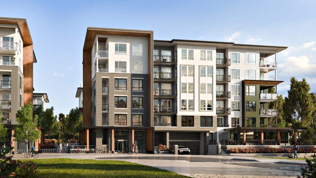 Avira Rent Homes – Coming Soon!